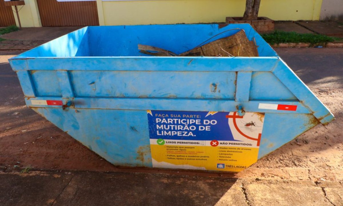 cacamba_mutirao-11-scaled