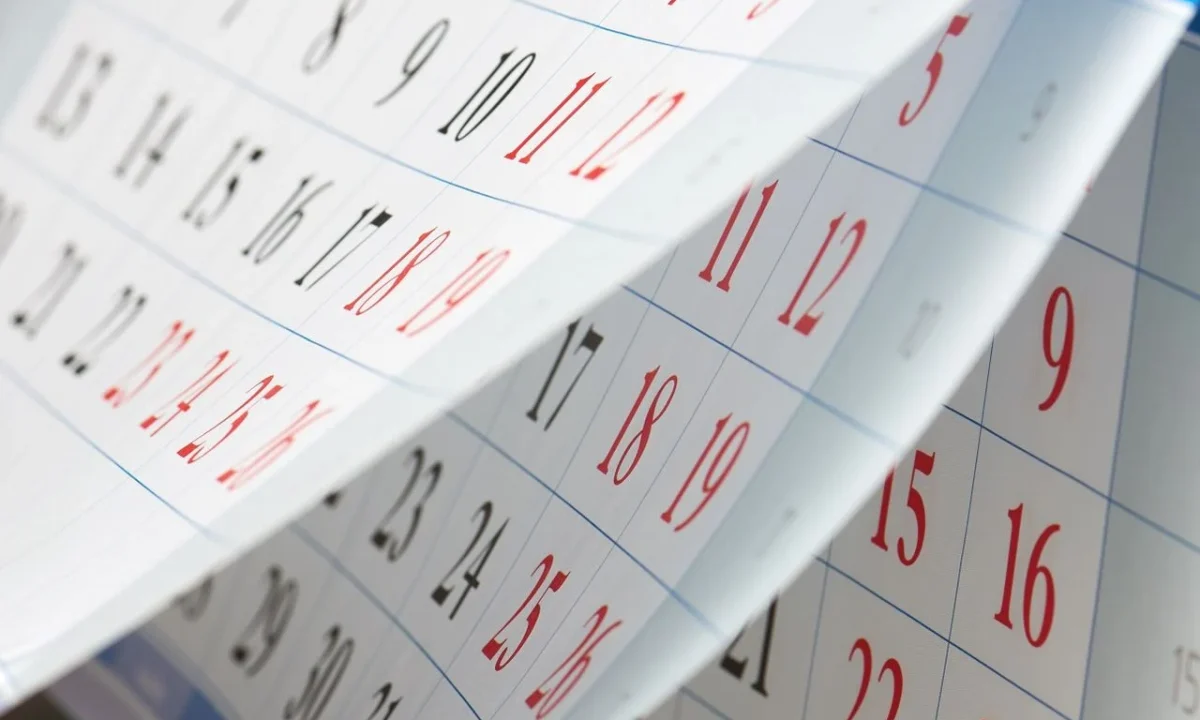 calendario-mese-febbraio-etimologia-perche-si-chiama-cosi-1675160616416_1280