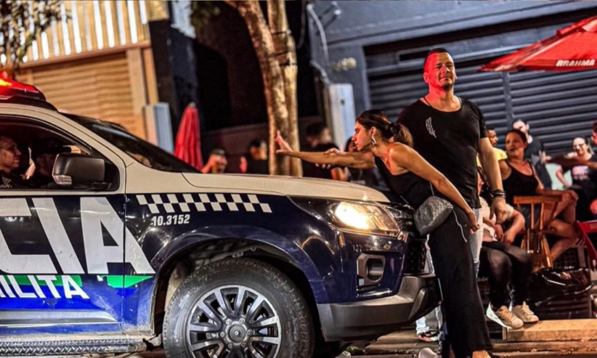 camila-jara-pm-centro