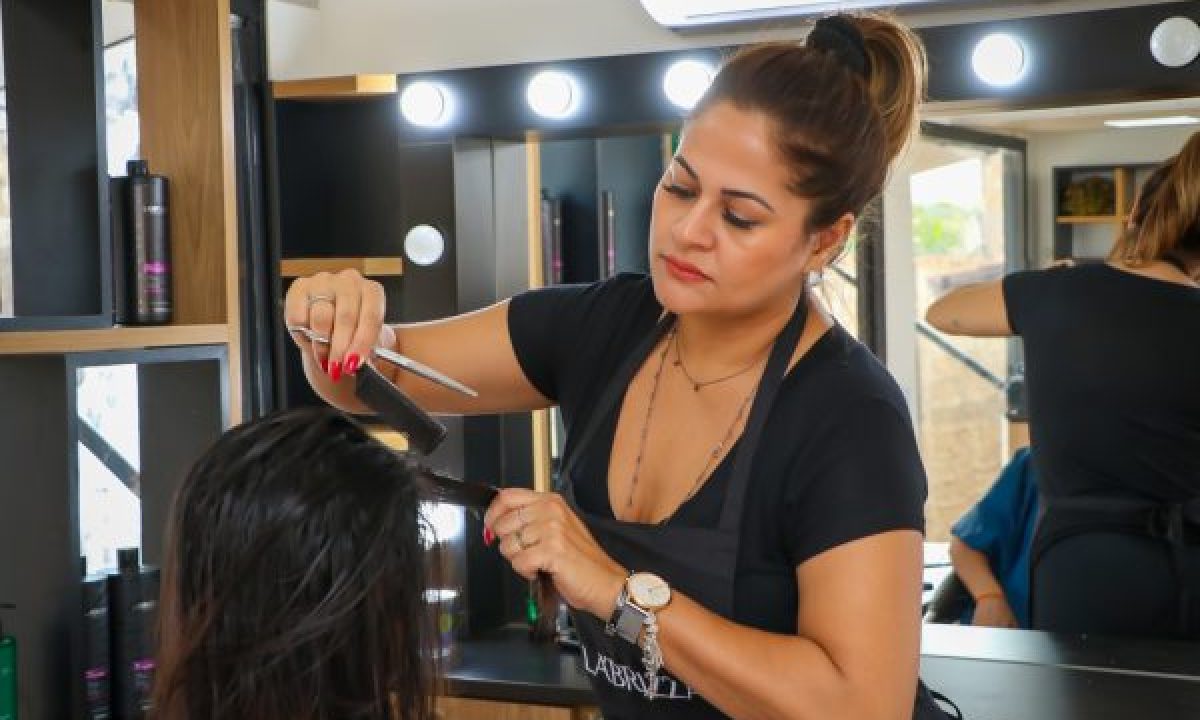 caminhao_da_beleza-31-e1653935984794