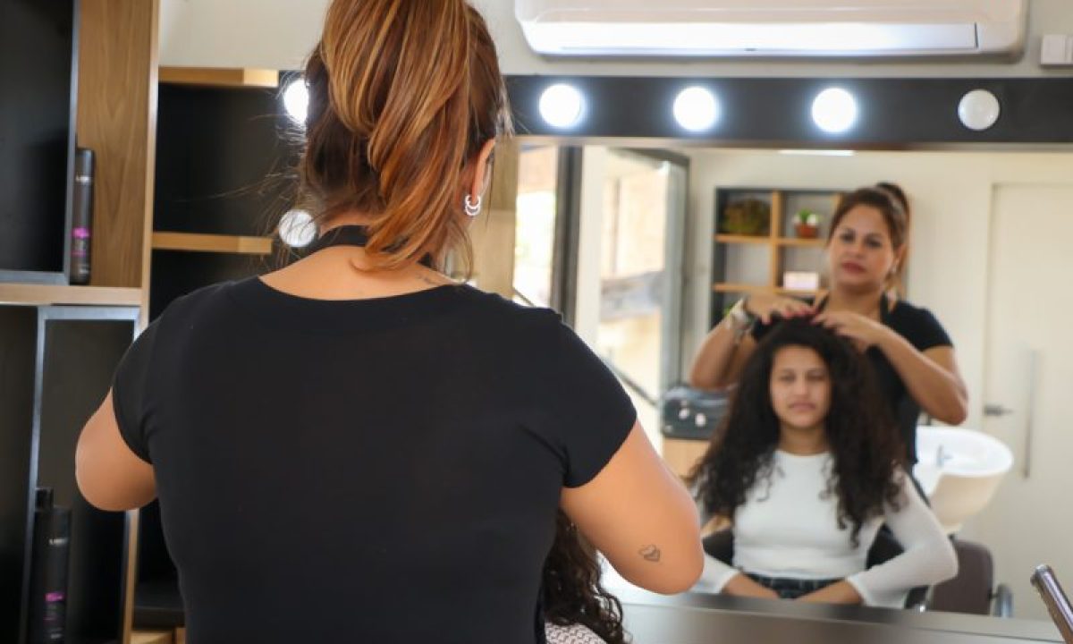 caminhao_da_beleza-33-e1654284189661