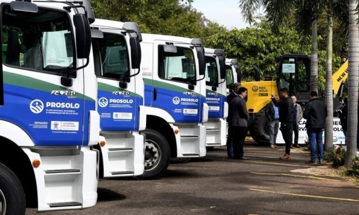 caminhões-capa--730x425