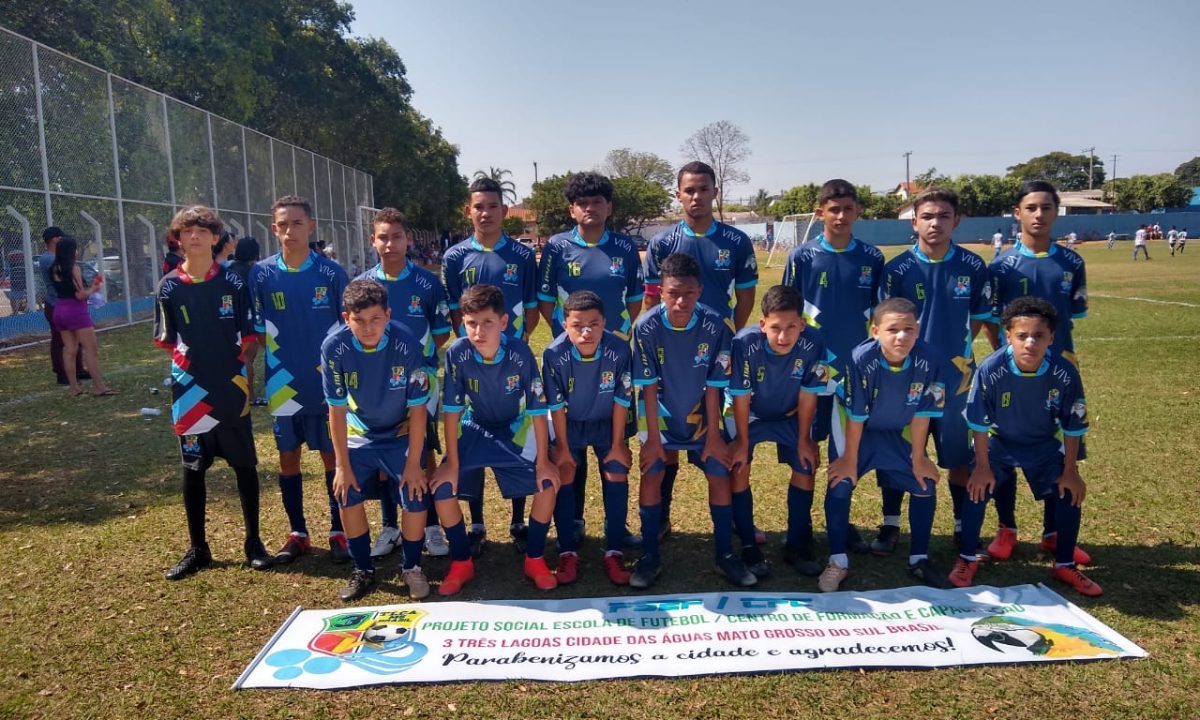 camp.-de-base-2022-1