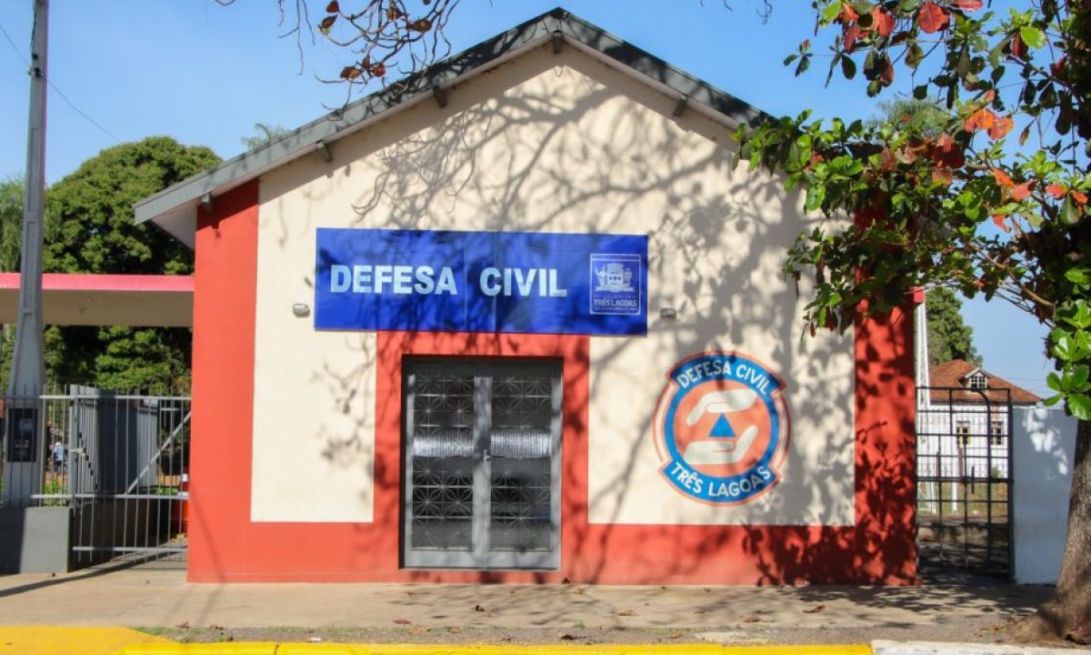 campanha-do-agasalho-defesa-civil-2-scaled