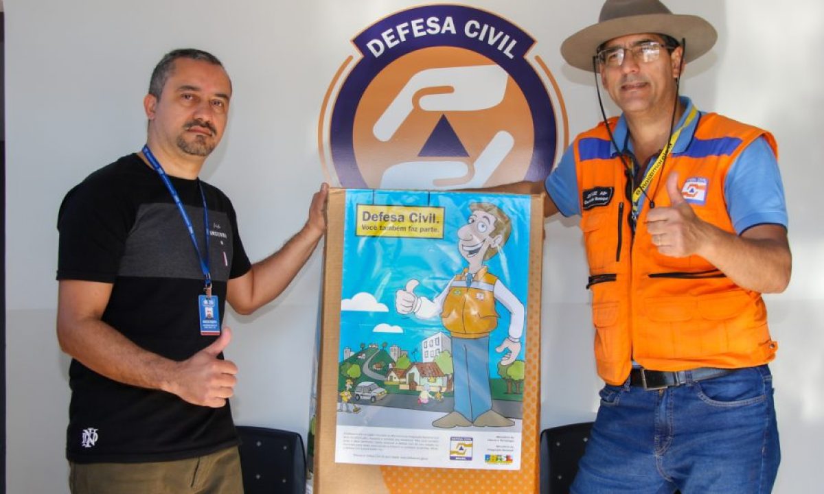campanha-do-agasalho-defesa-civil-4-scaled