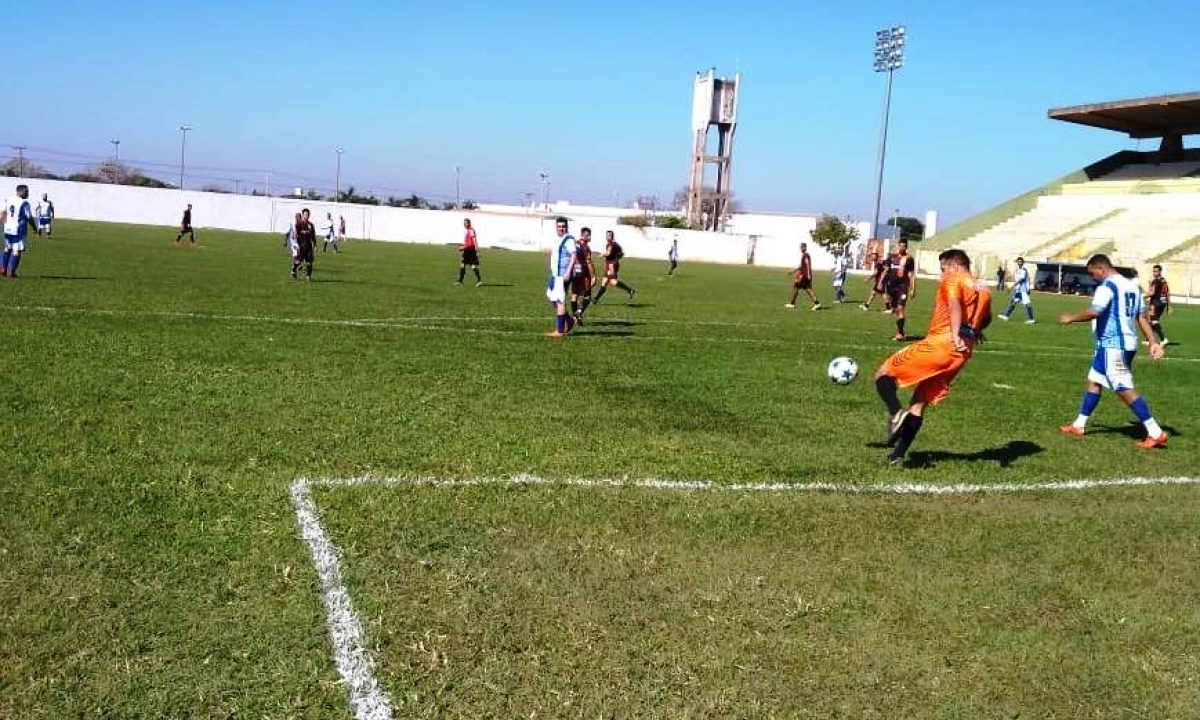 campeonato-amador.jpeg2_