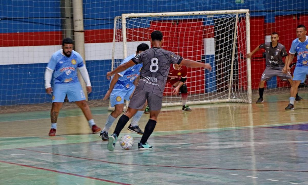 campeonato-de-futsal-SEJUVEL-15-scaled