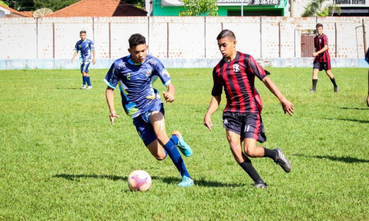 campeonato-futebol-de-base-2022-13-scaled