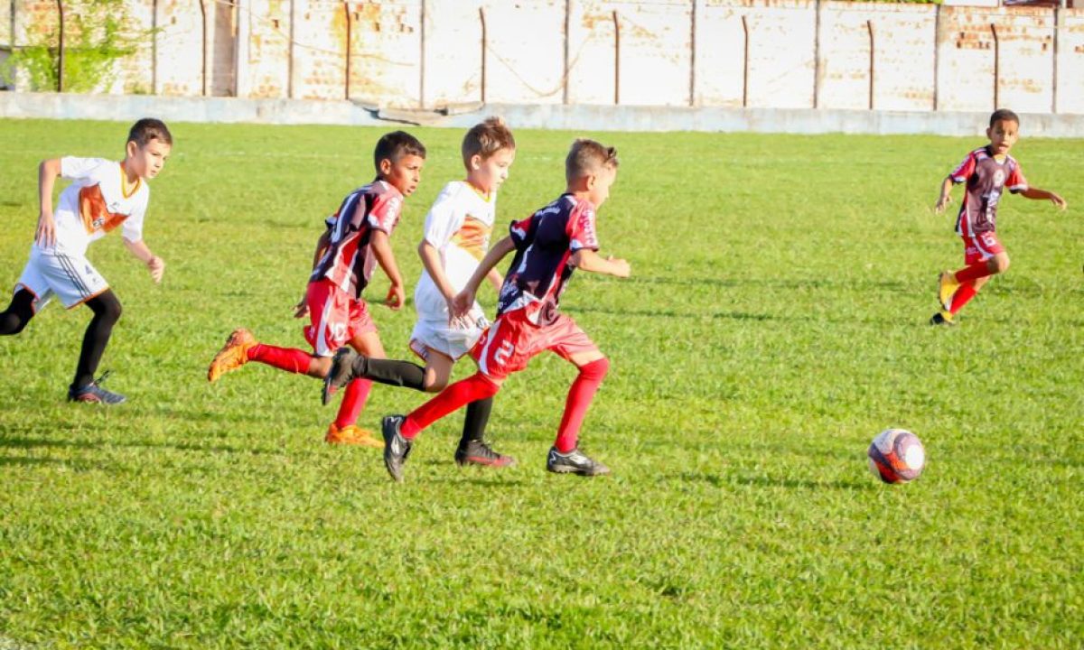 campeonato-futebol-de-base-2022-50-scaled