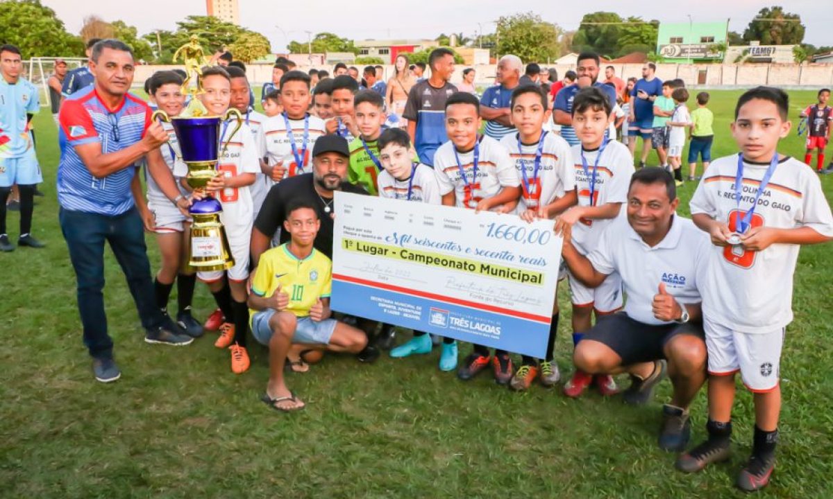 campeonato-futebol-de-base-2022-68-scaled