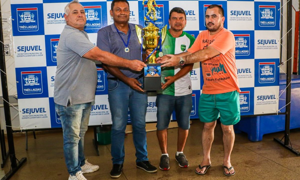 campeonato-master-pereira-barreto-3-e1651583052757