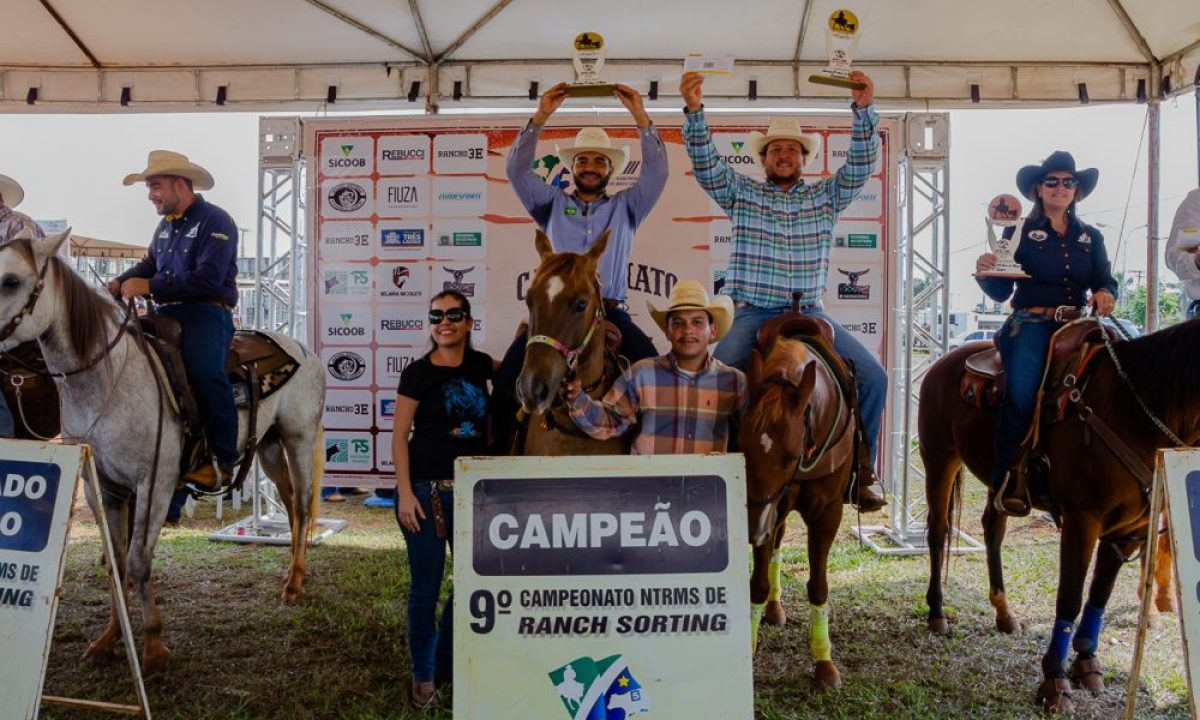 campeonato-ranch-sorting-2022-11-e1652731735379