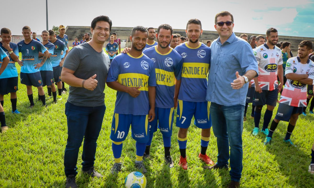 campeonato-varzeano-amador-2022-abertura-17