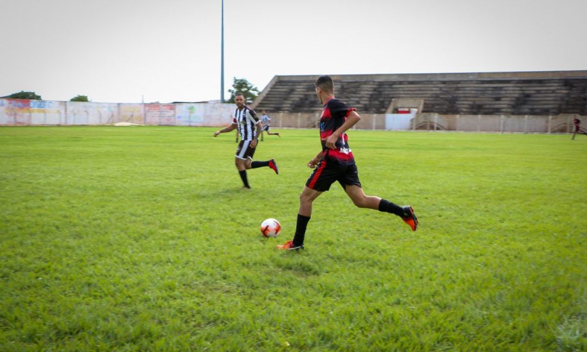 campeonato-varzeano-amador-2022-abertura-64-e1649172447192