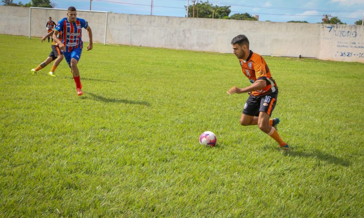 campeonato-varzeano-amador-2022-abertura-76-e1649172494311