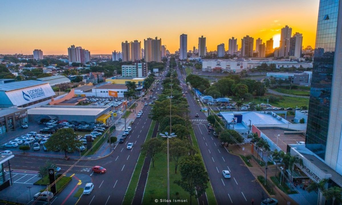 campo-grande-drone-silasismael.com-49-