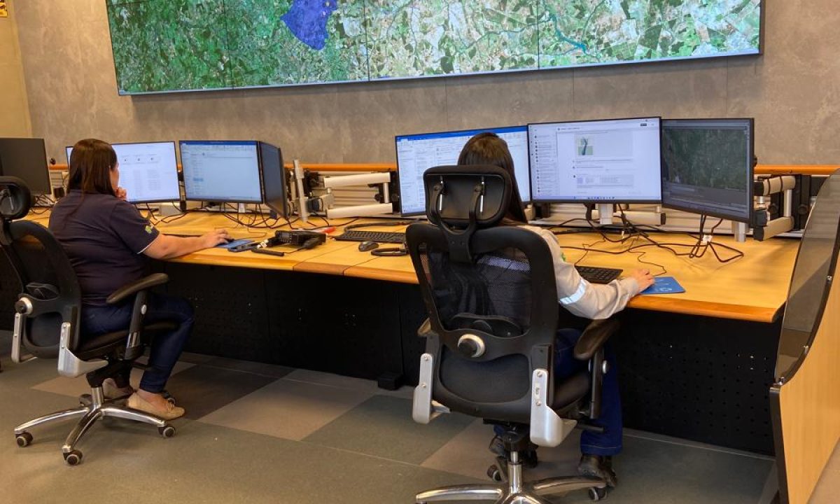 cantral de monitoramento da logística florestal (1)
