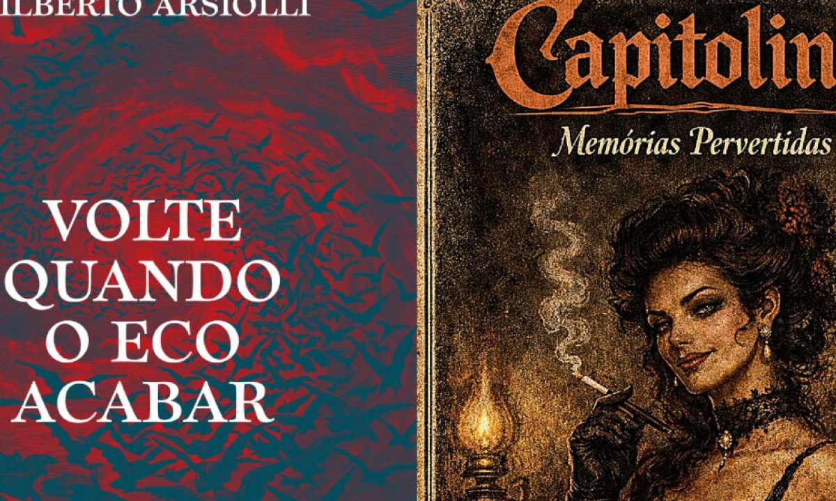 capa-b