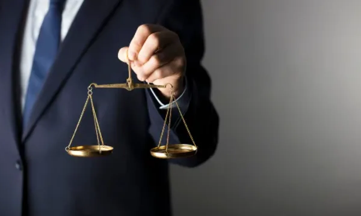 capa-legal-space20-19-10-24