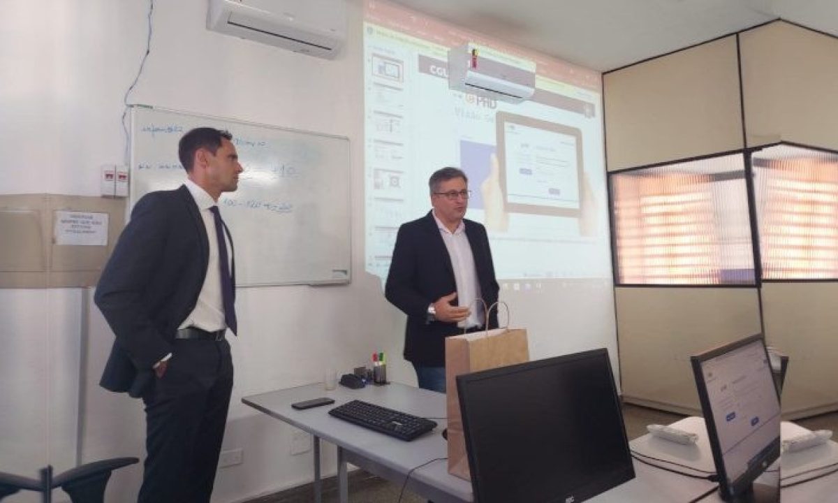 capa_epad1-cge_cgu.divulgacao-730x425