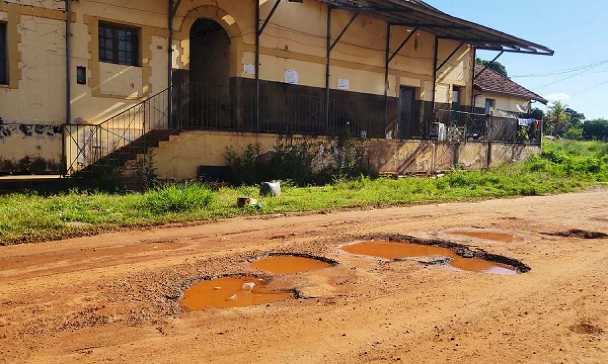 capaburacoordinario1