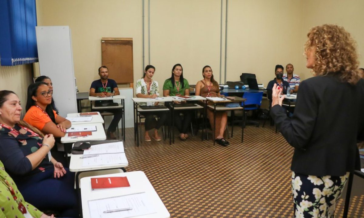 capacitacao-1-e1650986530287