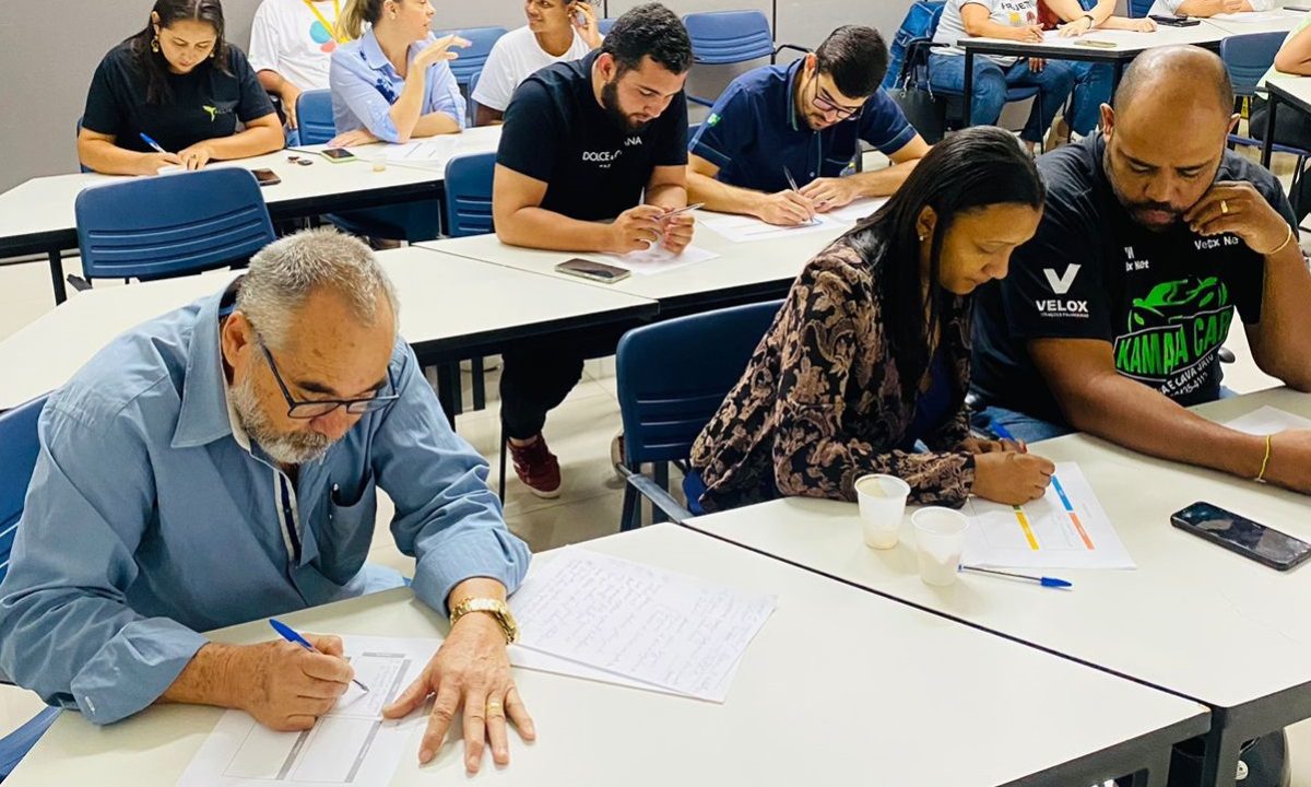 capacitação OSCs 2