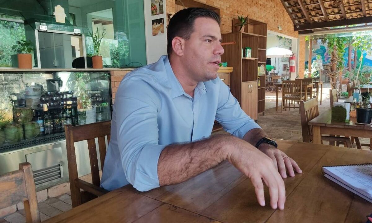 capitao-contar-entrevista-1200x900