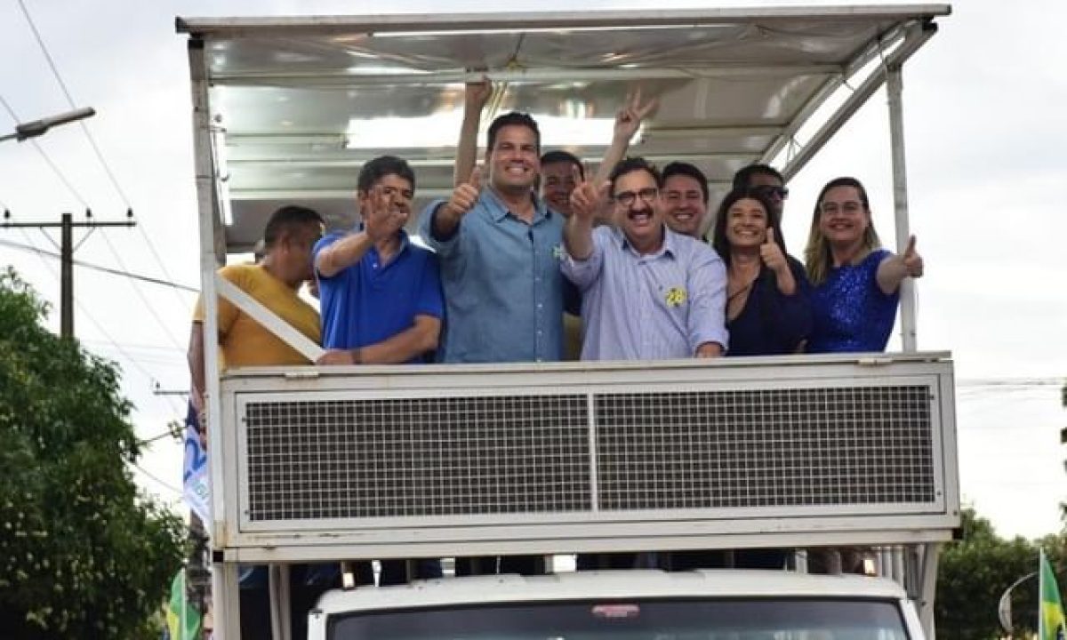 capitaocontar_311491269_589470602920710_1250444308869797915_n