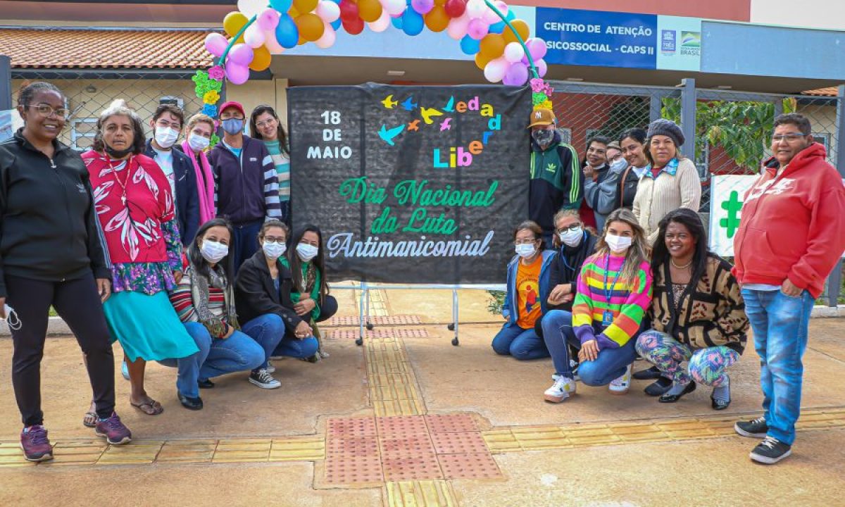 caps2-1-e1652908615544