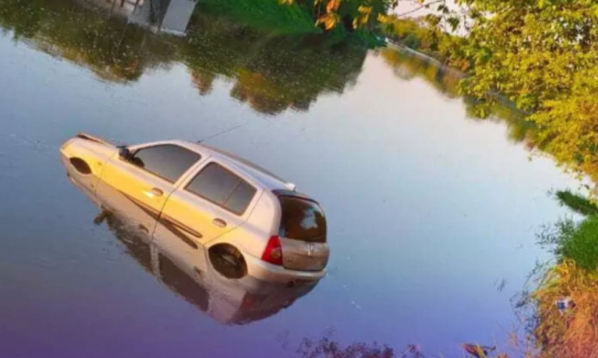 captura-de-tela-2025-09-21-092120