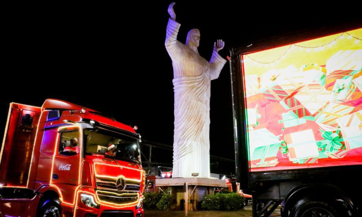 caravana_natal_coca_cola-46-scaled