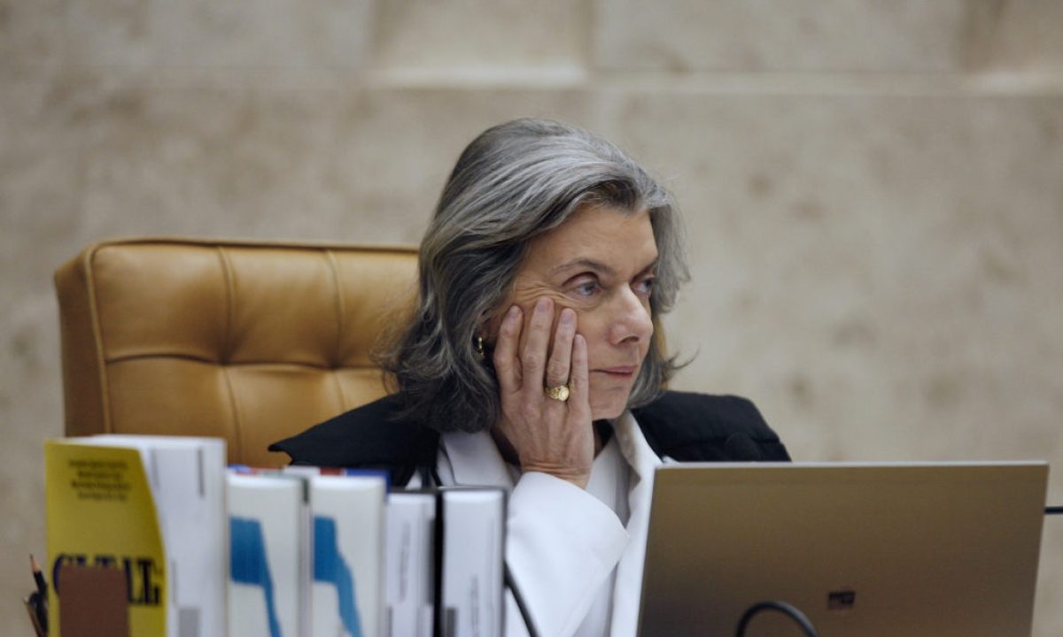 carmem-lúcia-1024x761 (1)