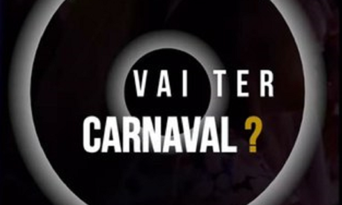 carnaval 2