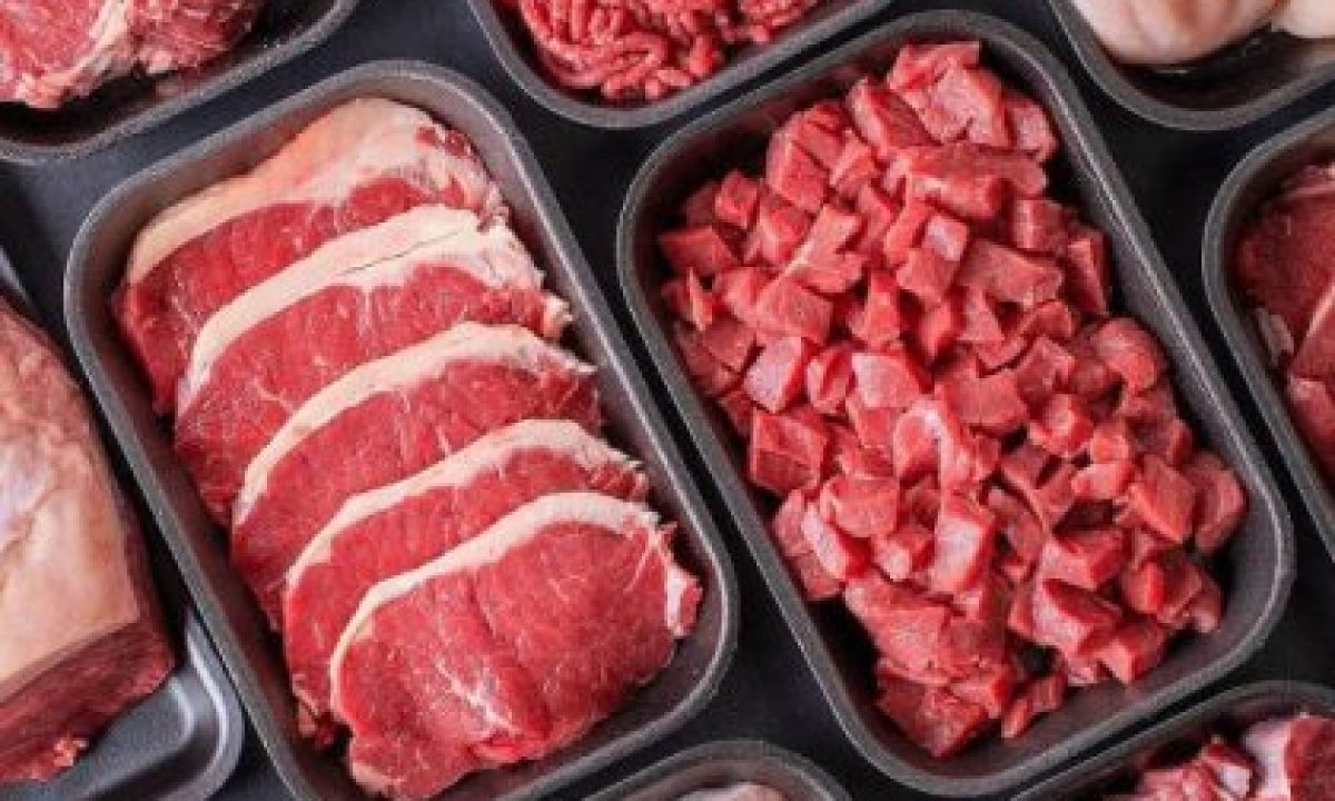 carne-barata-para-churrasco-ramalho-carnes-campinas-1080x540-1-scaled-420x280_c