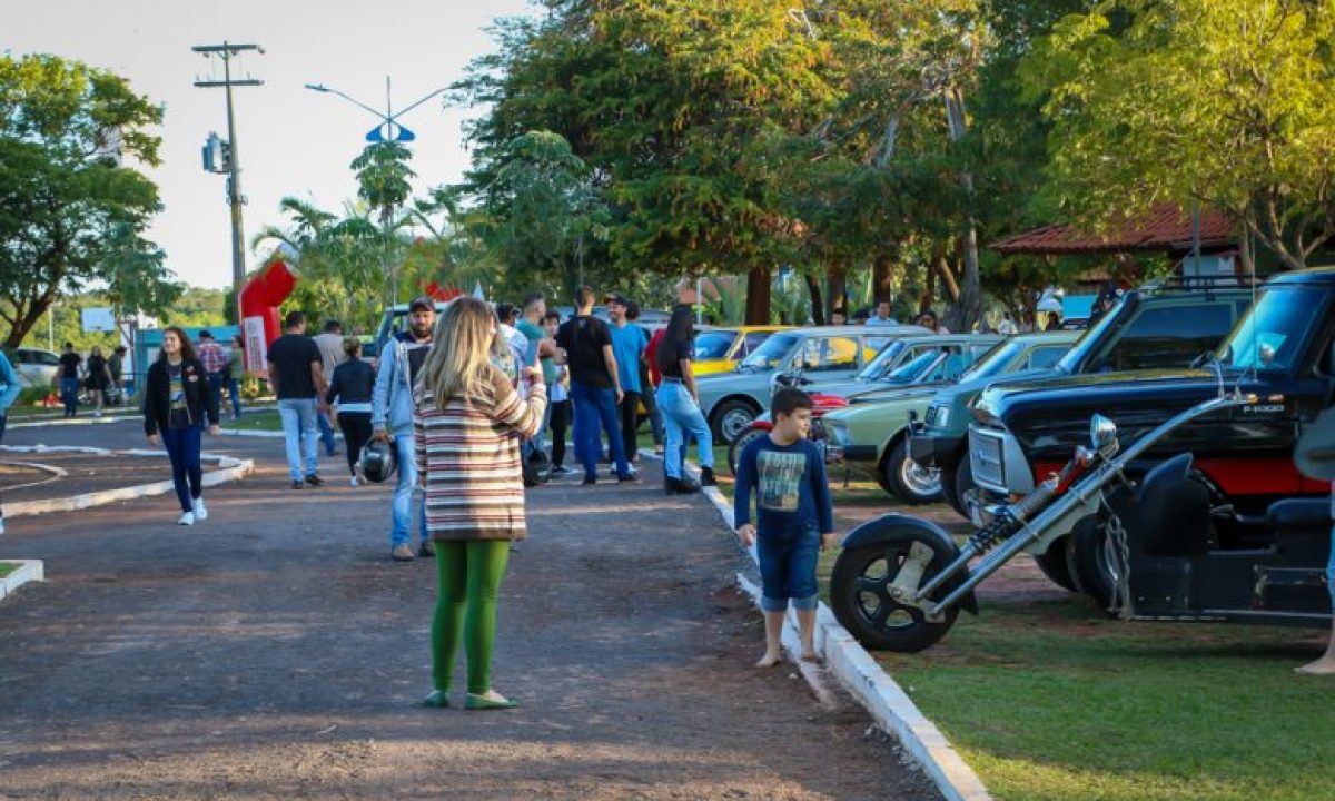 carros_antigos_2022-40-e1686157167638