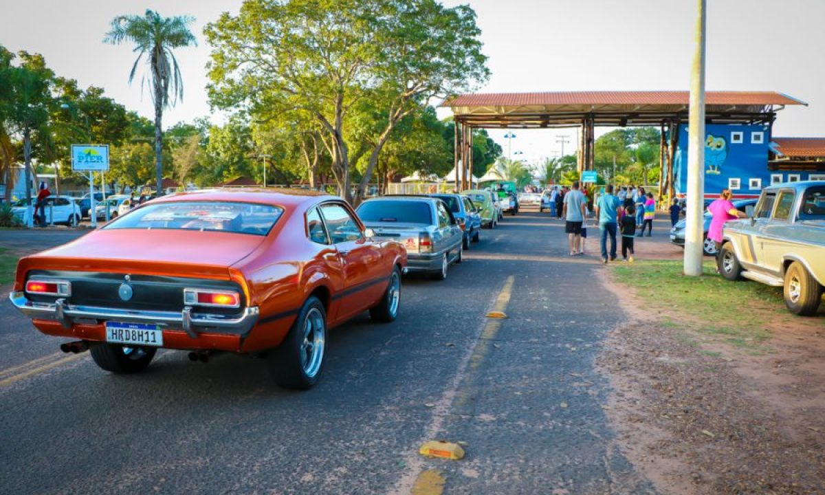 carros_antigos_2022-57-e1655756739827