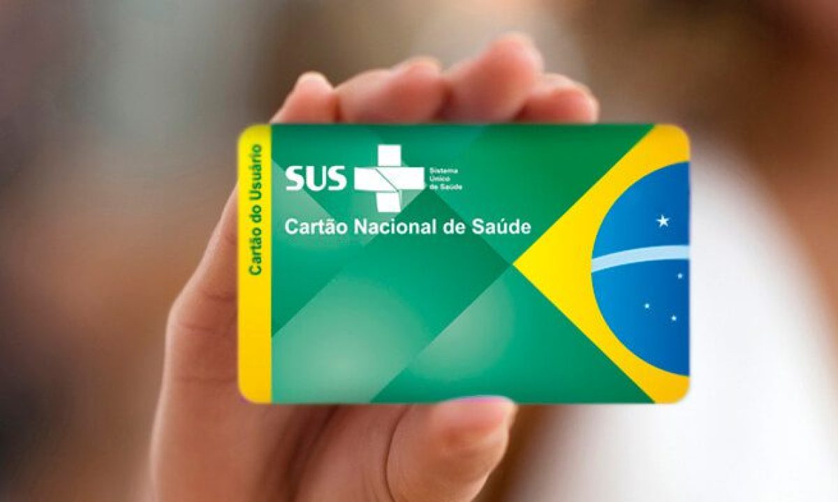 cartao-do-sus