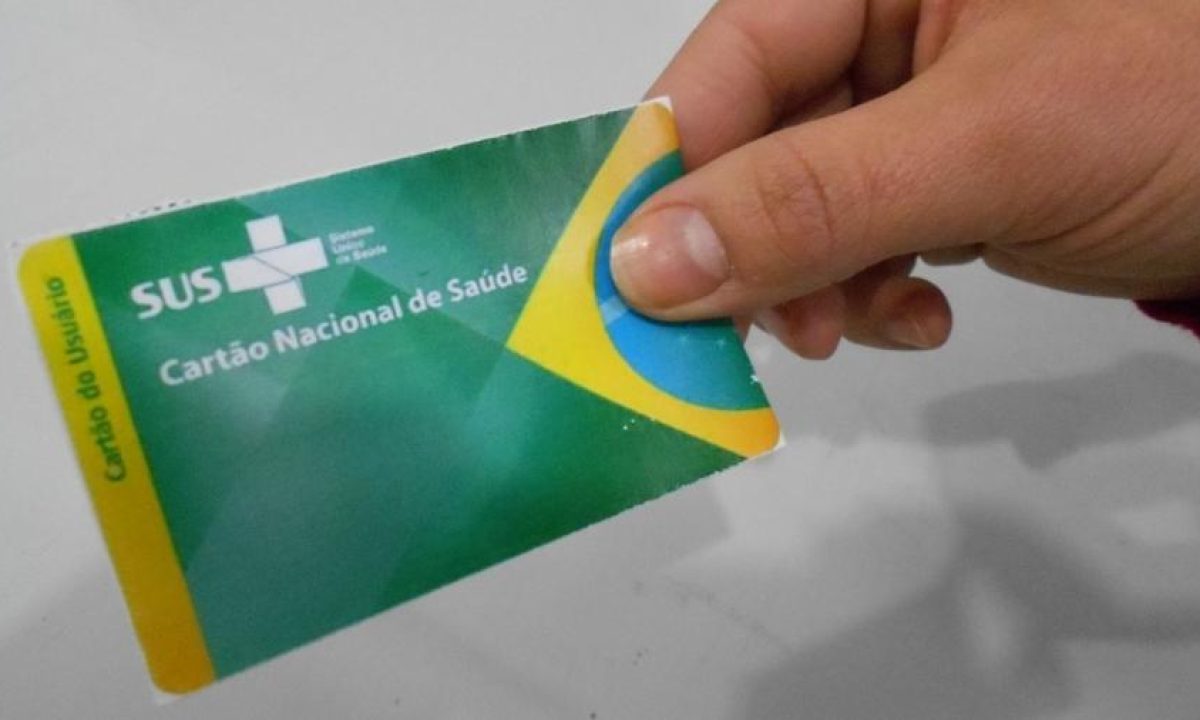 cartao-sus-sistema-unico-de-saude-1611009945014_v2_900x506