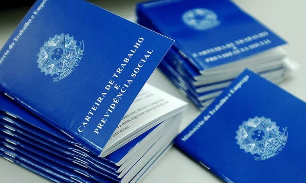 carteir-1-pygg2t01n8dvcswcanclomx5y0qiw0l27xfhic12l4