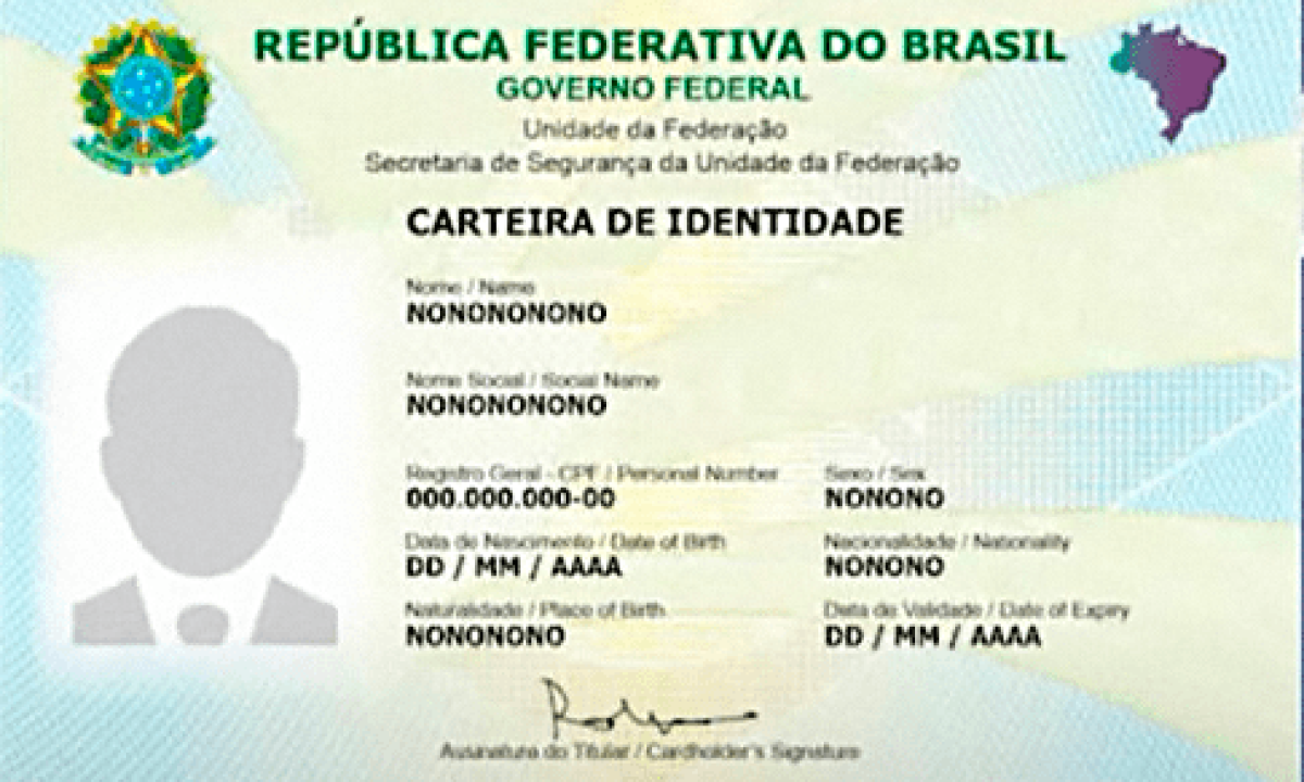 carteira-de-identidade-RG