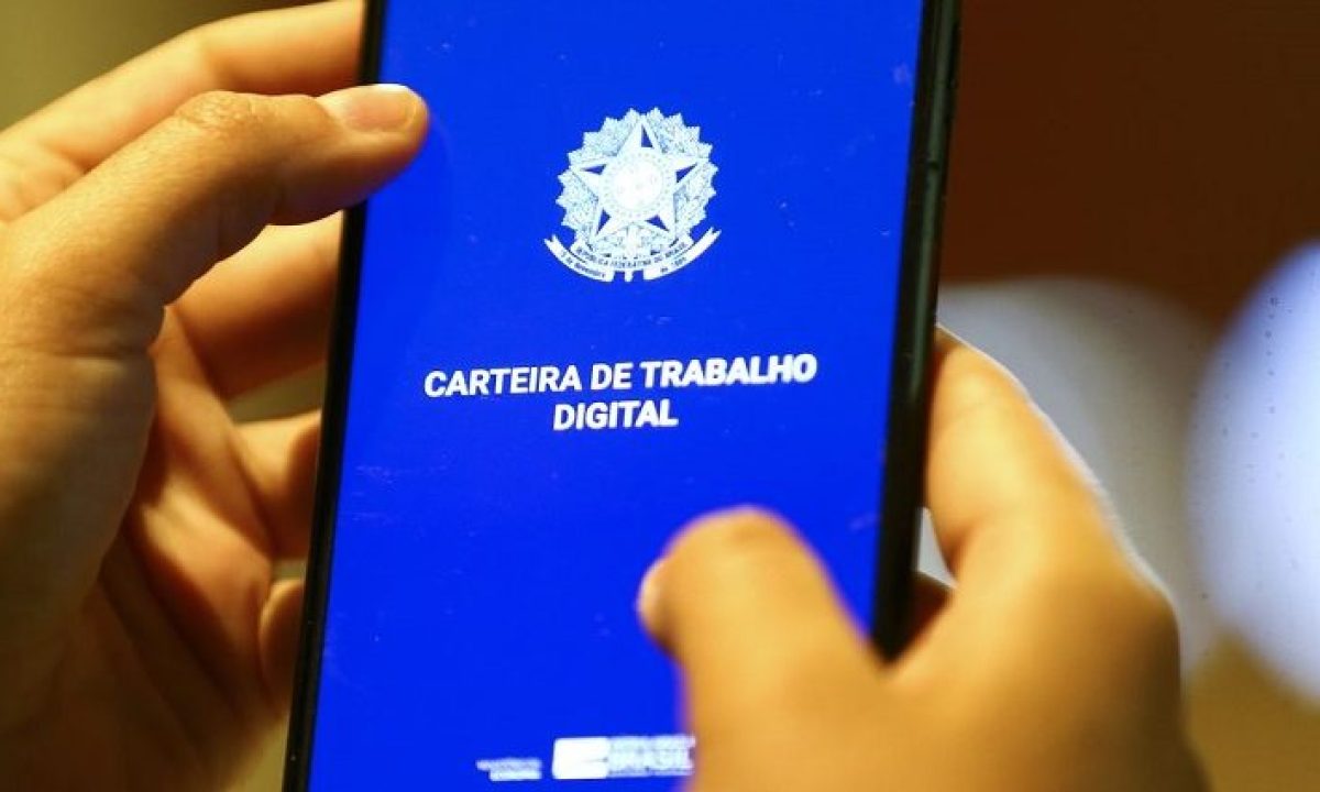 carteira-de-trabalho-digital-foto-marcelo-camargo-agência-brasil-730x425