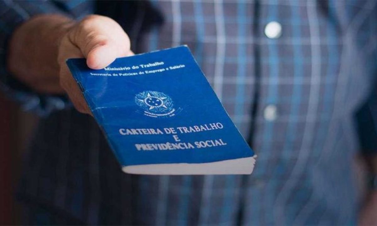 carteira-trabalho-730x425