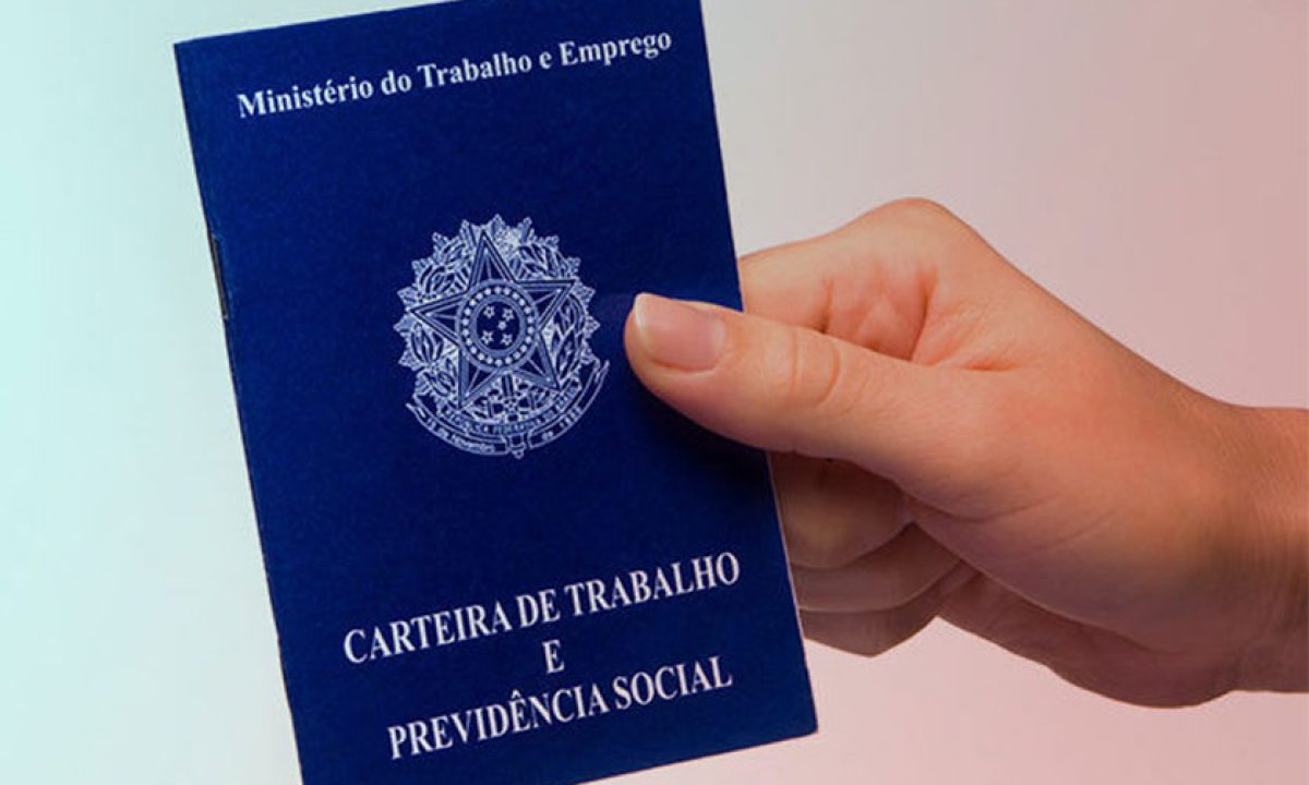 carteira_de_trabalho