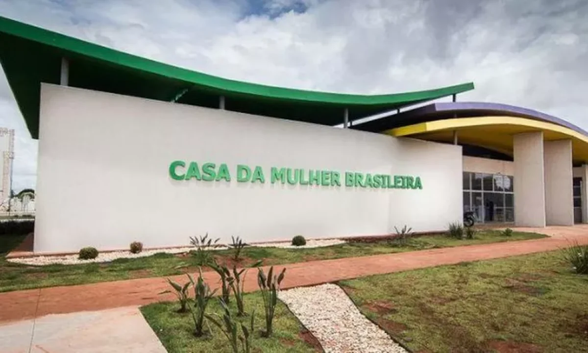 casa-da-mulher-brasileira