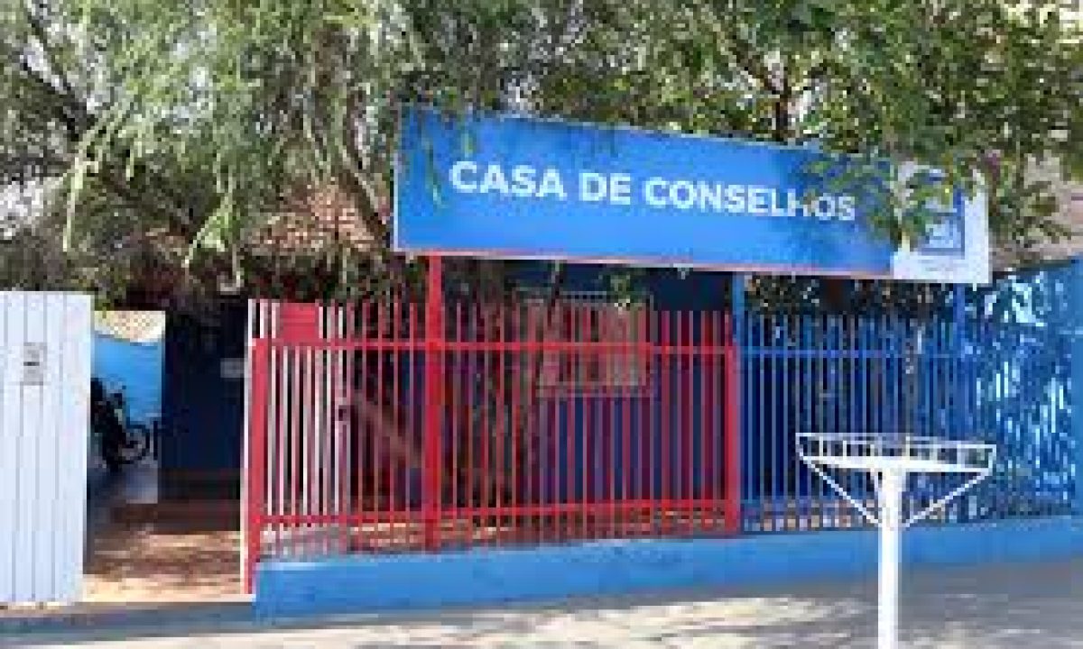 casa-de-conselhos-6