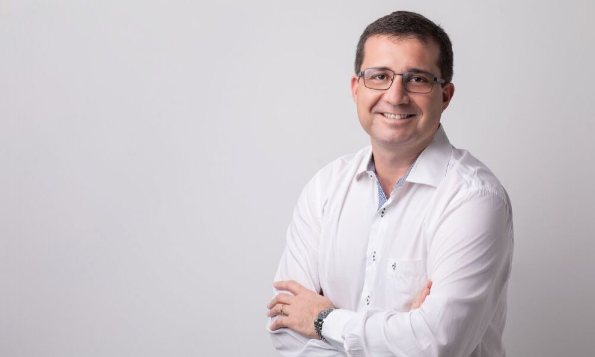 cassiano-maia-tres-lagoas