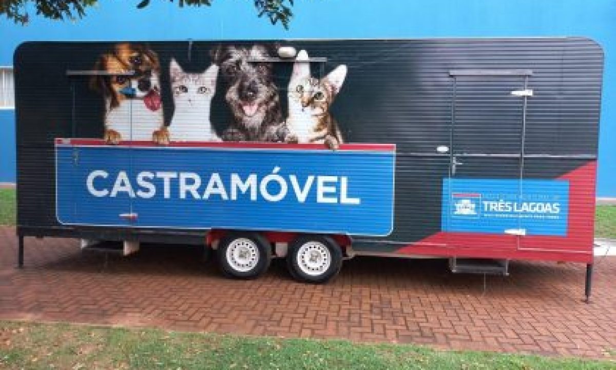 castramovel-420x280_c