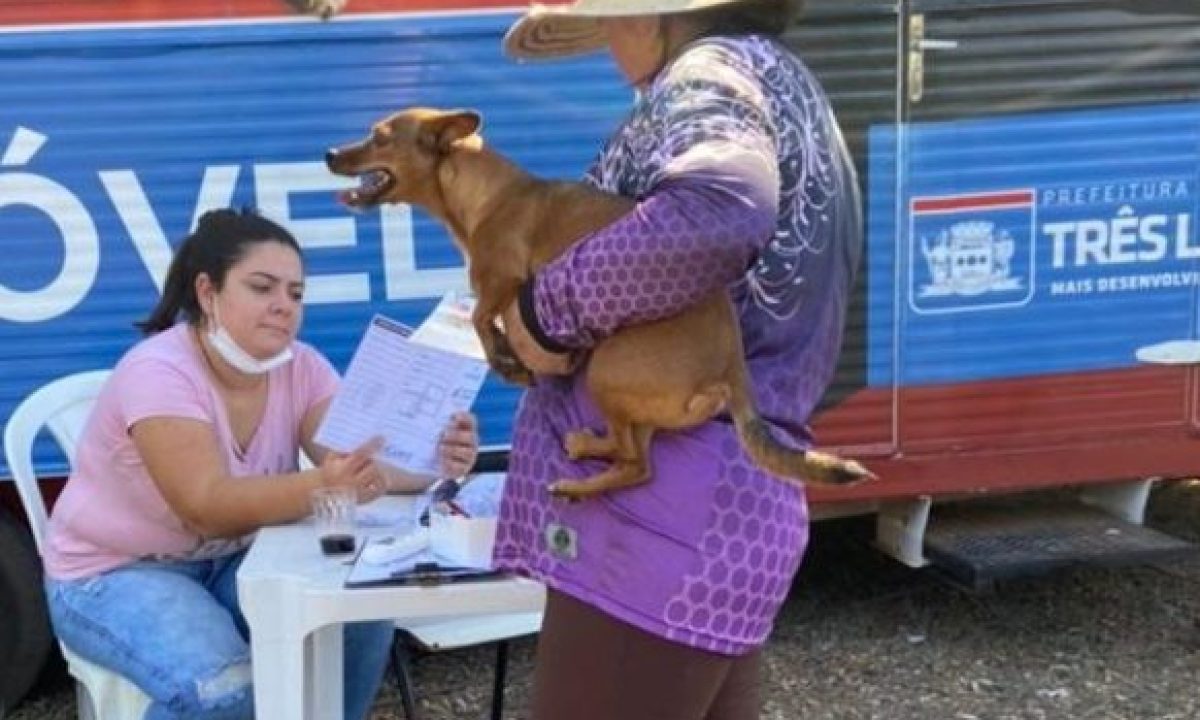 castramovel_Maresias-1-e1685479684868