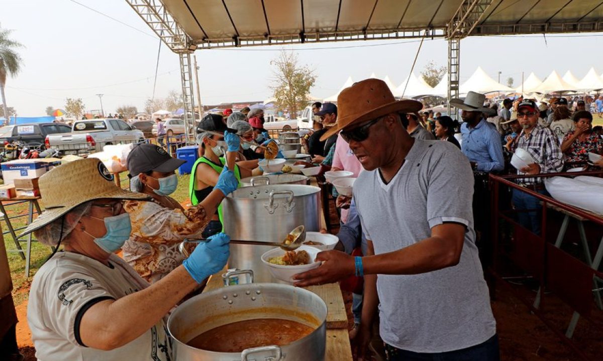 cavalgada-2022-arapua-11-scaled